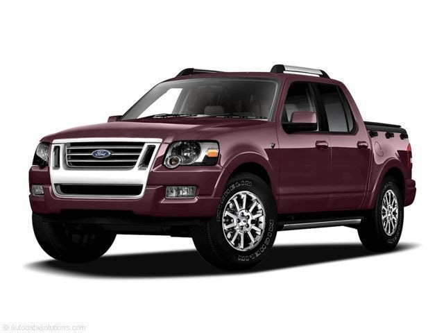 ford explorer sport trac 2007 1FMEU53K27UA19877 image ford explorer sport trac 2007 1FMEU53K27UA19877 image